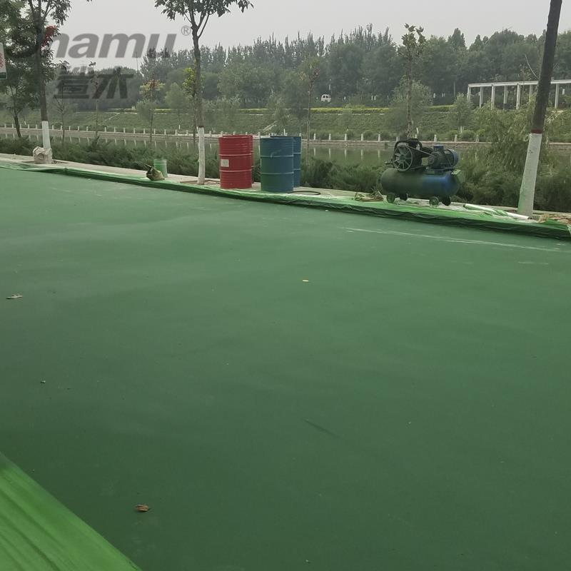 37 (2)