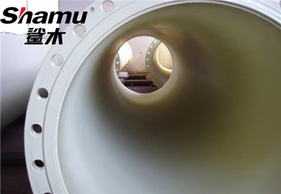 Oplosmiddel-vrije spray- op polyurethaancoating Oplosmiddel-vrije spray- op polyurethaancoating voor corrosiebescherming Oplosmiddel-vrije spray- op polyurethaancoating voor corrosiebescherming Oplosmiddel-vrije spray- op polyureacoating voor corrosiebescherming